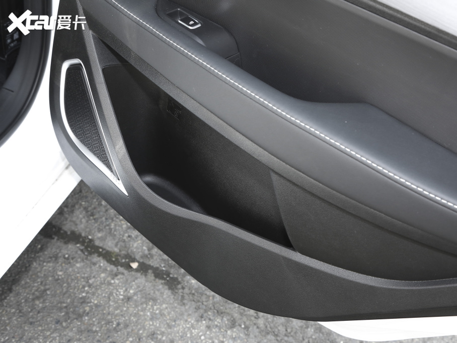 2021ۺ UP 1.5L ք(dng)m