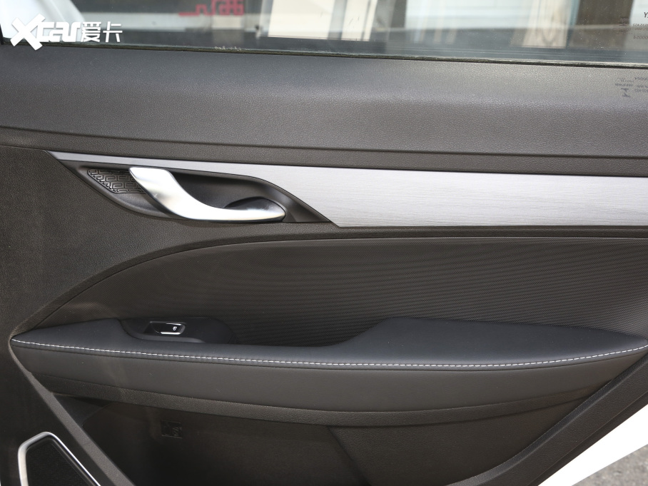 2021ۺ UP 1.5L ք(dng)m