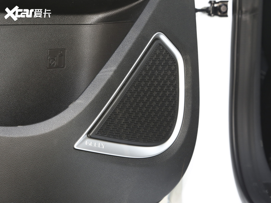 2021ۺ UP 1.5L ք(dng)m