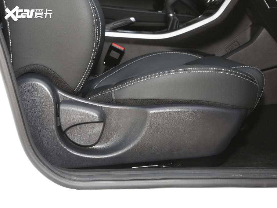 2021ۺ UP 1.5L ք(dng)m