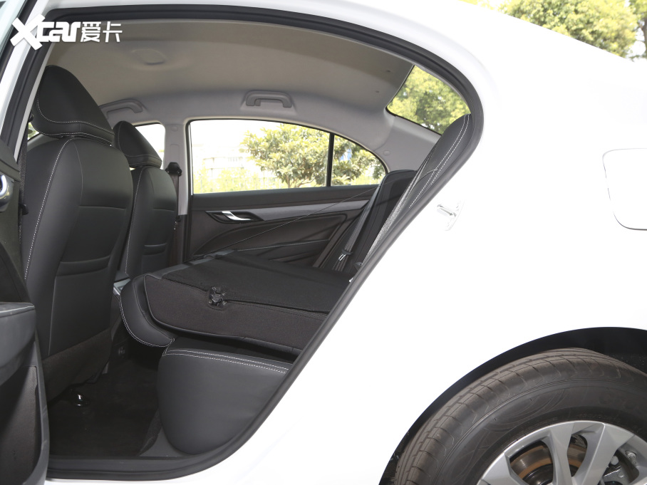 2021ۺ UP 1.5L ք(dng)m