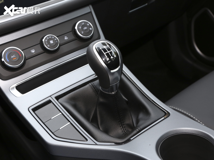 2021ۺ UP 1.5L ք(dng)m