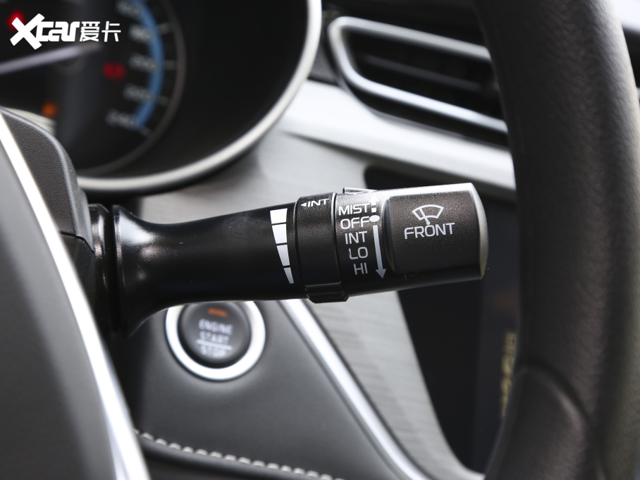 2021ۺ UP 1.5L ք(dng)m