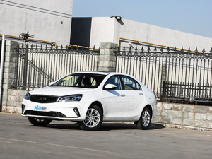 2021UP 1.5L CVTϰ w^