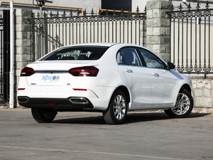 2021UP 1.5L CVTϰ w^