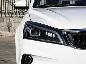 2021UP 1.5L CVTϰ (ji)^