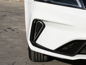 2021UP 1.5L CVTϰ (ji)^