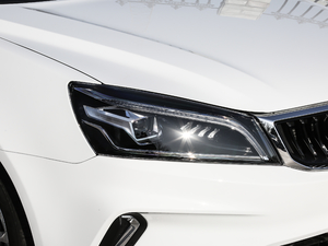 2021UP 1.5L CVTϰ (ji)^