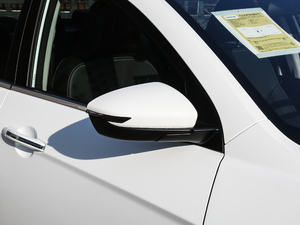 2021UP 1.5L CVTϰ (x)(ji)^