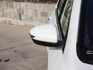 2021UP 1.5L CVTϰ (x)(ji)^