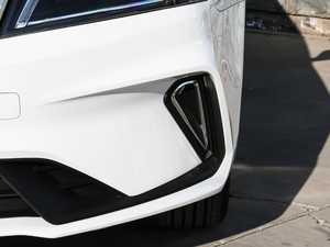 2021UP 1.5L CVTϰ (x)(ji)^