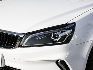 2021UP 1.5L CVTϰ (x)(ji)^