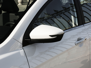 2021UP 1.5L CVTϰ (x)(ji)^