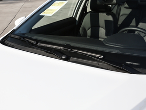 2021UP 1.5L CVTϰ ˢ