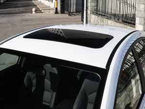 2021UP 1.5L CVTϰ ܇