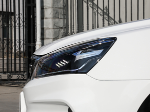 2021UP 1.5L CVTϰ (x)(ji)^