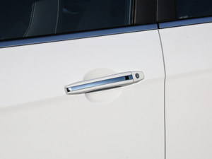 2021UP 1.5L CVTϰ {T