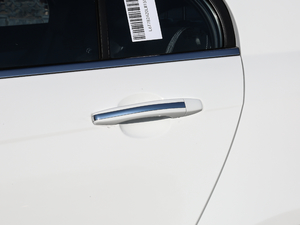 2021UP 1.5L CVTϰ (x)(ji)^