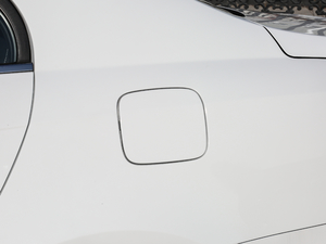 2021UP 1.5L CVTϰ (x)(ji)^