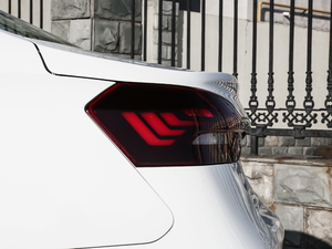 2021UP 1.5L CVTϰ (x)(ji)^