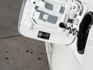 2021UP 1.5L CVTϰ (x)(ji)^