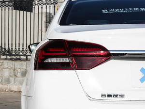 2021UP 1.5L CVTϰ (x)(ji)^