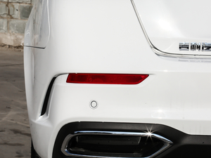 2021UP 1.5L CVTϰ (x)(ji)^