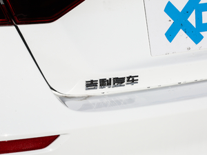 2021UP 1.5L CVTϰ (x)(ji)^