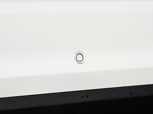 2021UP 1.5L CVTϰ (x)(ji)^