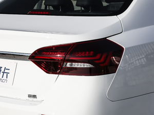 2021UP 1.5L CVTϰ (x)(ji)^