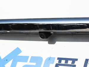 2021UP 1.5L CVTϰ (x)(ji)^