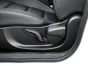 2021UP 1.5L CVTϰ {{