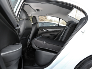 2021UP 1.5L CVTϰ ηŵ