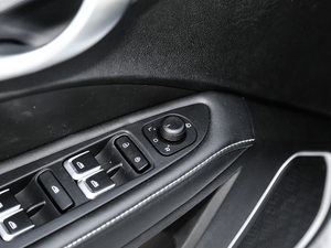 2021UP 1.5L CVTϰ п؅^