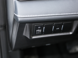 2021UP 1.5L CVTϰ п؅^