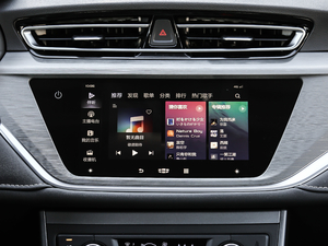 2021UP 1.5L CVTϰ п؅^(q)