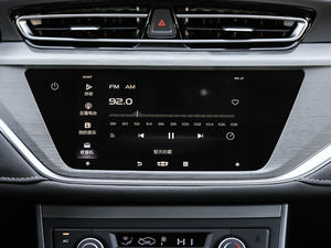 2021UP 1.5L CVTϰ п؅^(q)