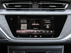 2021UP 1.5L CVTϰ п؅^(q)