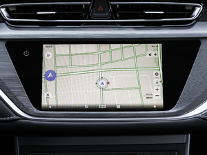 2021UP 1.5L CVTϰ п؅^(q)