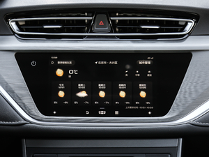 2021UP 1.5L CVTϰ п؅^(q)