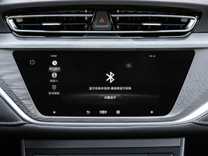 2021UP 1.5L CVTϰ п؅^(q)