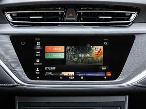 2021UP 1.5L CVTϰ п؅^(q)