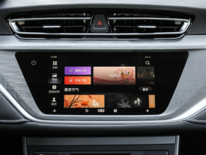 2021UP 1.5L CVTϰ п؅^(q)