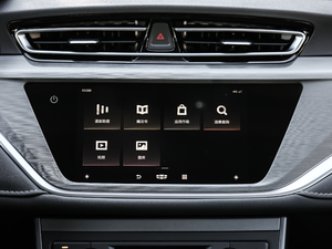 2021UP 1.5L CVTϰ п؅^(q)