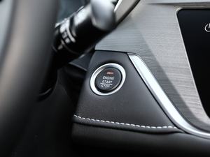 2021UP 1.5L CVTϰ п؅^(q)