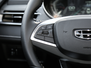 2021UP 1.5L CVTϰ п؅^(q)