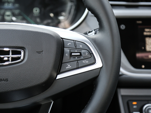 2021UP 1.5L CVTϰ п؅^(q)