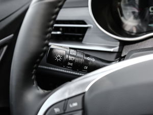 2021UP 1.5L CVTϰ п؅^(q)