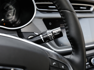 2021UP 1.5L CVTϰ п؅^(q)