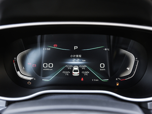 2021UP 1.5L CVTϰ п؅^(q)